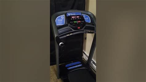 Colton <b>Treadmill</b> - must sell by Tuesday! $60. . Craigslist treadmill